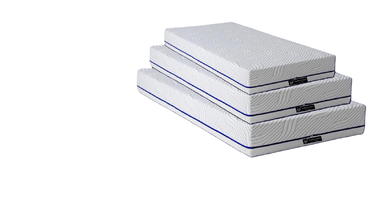 Furniture Wordpress Responsive Theme