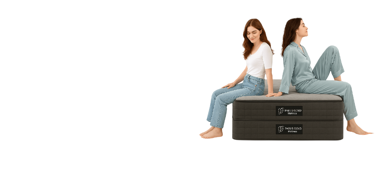 Get Now 50% Off Big Sales