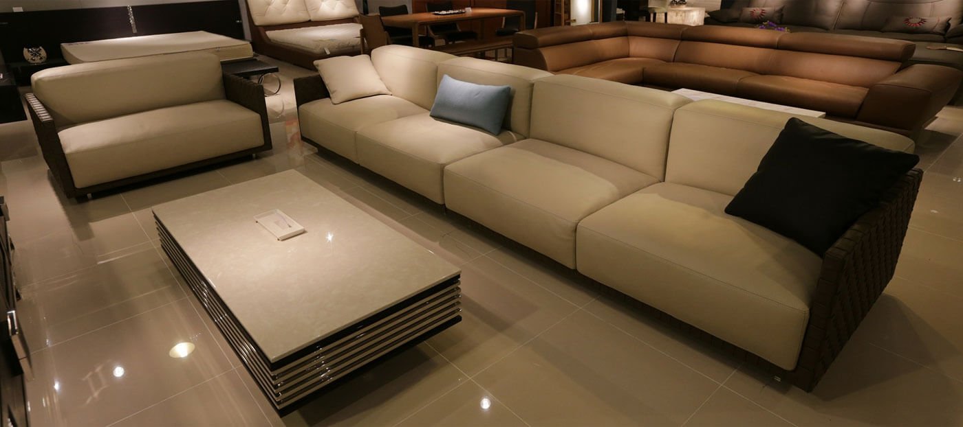 Get Now 50% Off Big Sales