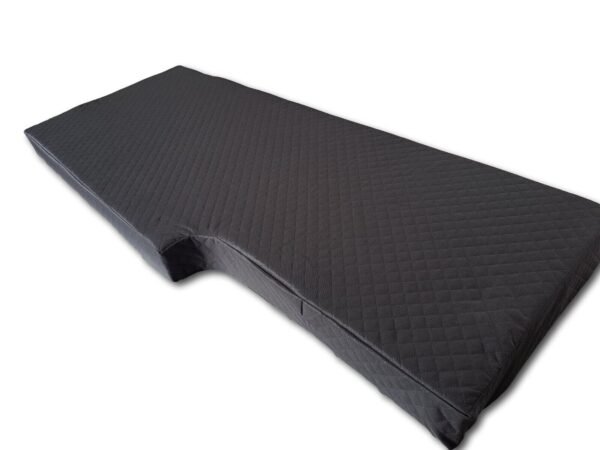 Daf Standard Truck Mattresses - Image 8