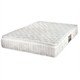 Standard mattresses for VOLVO truck - Image 4