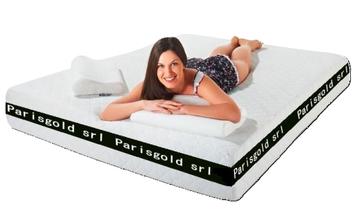 Monica 100 x 200 cm - Image 8