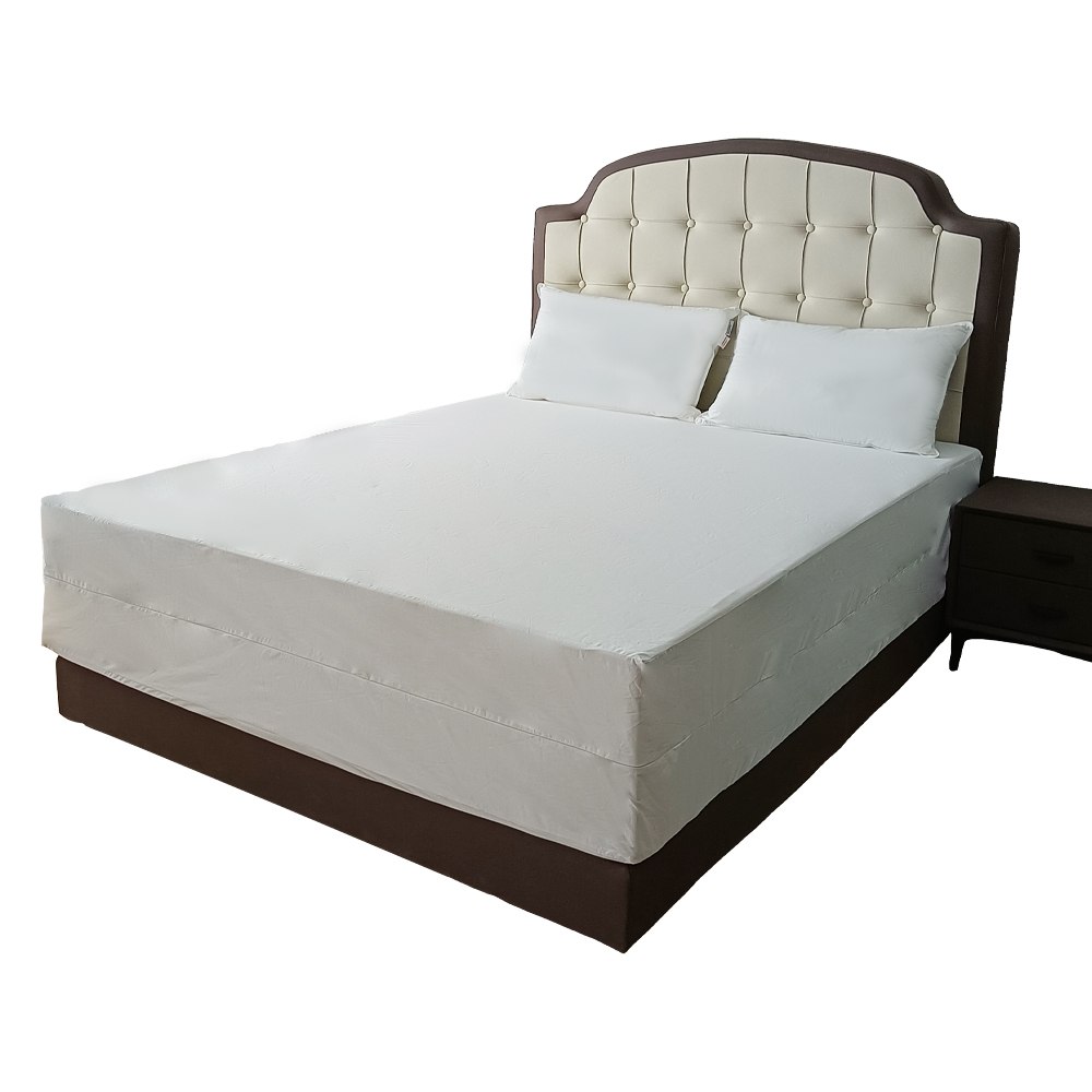Gold Combination Mattress 90cm x 190cm - Image 4