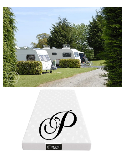 Caravan Mattresses