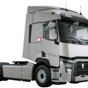 Saltele în formă de T pentru camion RENAULT