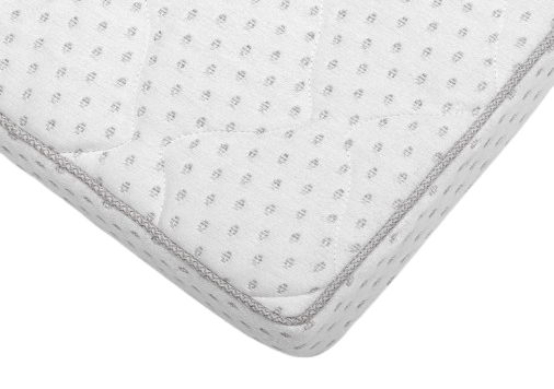 Topper Star 80 cm x 200 cm h.4 cm - Image 3