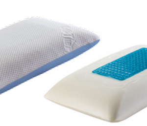 Medical Pillows