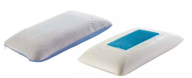 Medical Pillows