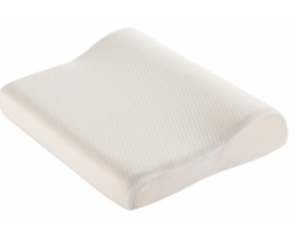 viscoLONG Wide size orthopedic