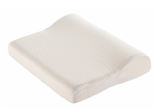 Medical Pillows - Image 10