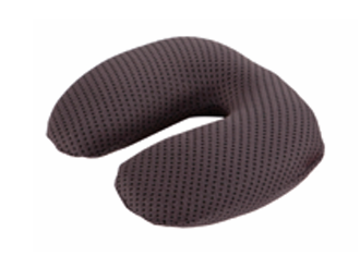 Medical Pillows - Image 5