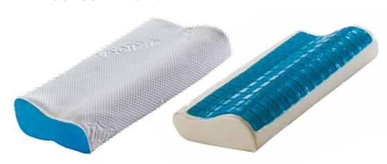Medical Pillows - Image 9