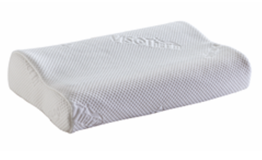 Medical Pillows - Image 8