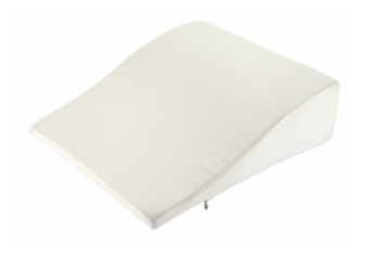 Medical Pillows - Image 7