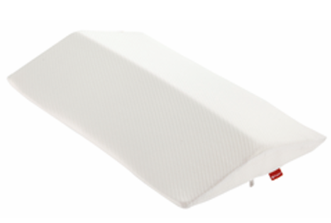 Medical Pillows - Image 6