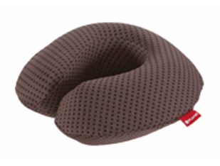Medical Pillows - Image 4