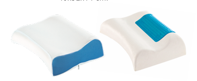 Medical Pillows - Image 3