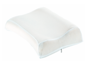 Medical Pillows - Image 2