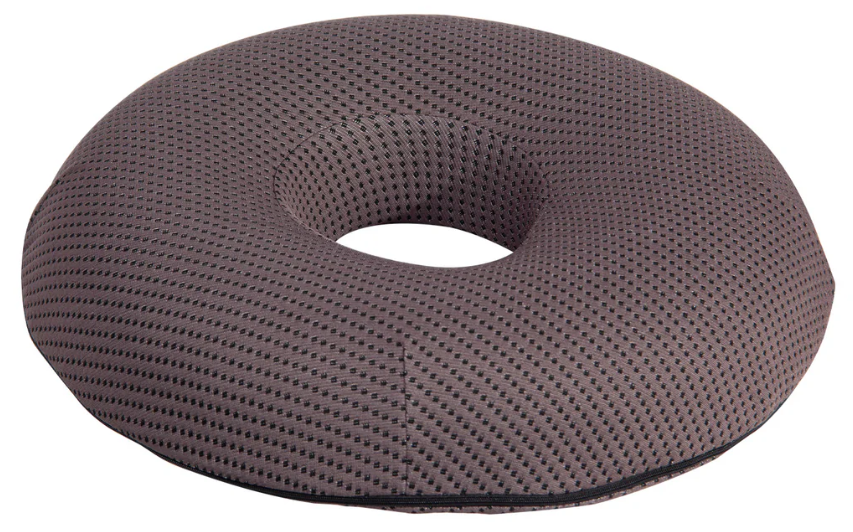 Medical Pillows - Image 11